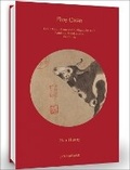 Cover: Han Huang: Five Oxen - Lighthouse Publishing (UK) Limited