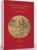Cover: Zhao Mengfu: Autumn Colours on the Que and Hua Mountains - Lighthouse Publishing (UK) Limited