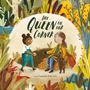 Cover: The Queen on our Corner - Lantana Publishing