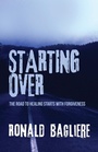 Cover: Starting Over - Next Chapter