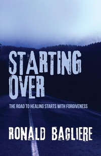 Enlarge image Cover: Starting Over - Next Chapter