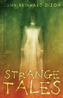 Cover: Strange Tales - Next Chapter
