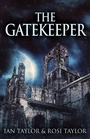 Cover: The Gatekeeper - Next Chapter