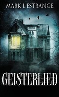Cover: Geisterlied - Next Chapter Circle