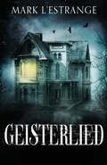 Cover: Geisterlied - Next Chapter Circle