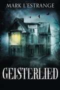 Cover: Geisterlied - Next Chapter Circle