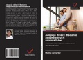 Cover: Adopcja dzieci - Wydawnictwo Nasza Wiedza