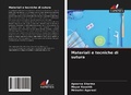 Cover: Materiali e tecniche di sutura - Edizioni Sapienza
