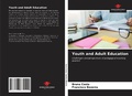 Cover: Youth and Adult Education - Our Knowledge Publishing