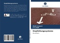 Cover: Empfehlungssysteme - Verlag Unser Wissen