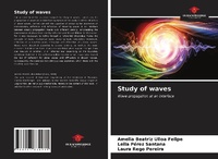 Abbildung von: Study of waves - Our Knowledge Publishing