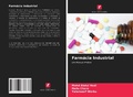 Cover: Farm&aacute;cia Industrial - Edi&ccedil;&otilde;es Nosso Conhecimento