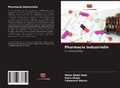 Cover: Pharmacie industrielle - Editions Notre Savoir