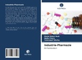 Cover: Industrie-Pharmazie - Verlag Unser Wissen