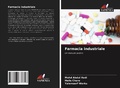 Cover: Farmacia industriale - Edizioni Sapienza