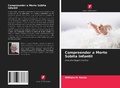 Cover: Compreender a Morte S&uacute;bita Infantil - Edi&ccedil;&otilde;es Nosso Conhecimento