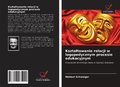 Cover: Kszta&iquest;towanie relacji w logopedycznym procesie edukacyjnym - Wydawnictwo Nasza Wiedza