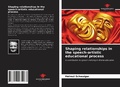Cover: Shaping relationships in the speech-artistic educational process - Our Knowledge Publishing