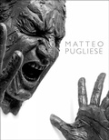 Cover: Matteo Pugliese - Five Continents Editions