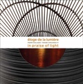 Cover: Eloge de la Lumiere - Five Continents Editions