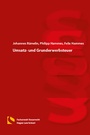 Bild: Umsatz- und Grunderwerbsteuer - Hagener Wissenschaftsverlag