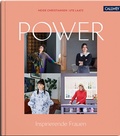 Cover: Power - Callwey