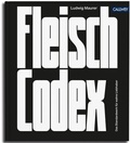 Cover: Fleisch-Codex - Callwey
