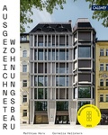 Cover: Ausgezeichneter Wohnungsbau 2021 - Callwey