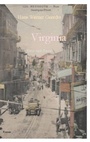 Cover: Virginia - BoD - Books on Demand