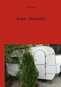 Cover: Argos - Reloaded - BoD - Books on Demand