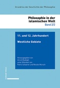 Cover: 11. und 12. Jahrhundert: Westliche Gebiete - Schwabe Verlagsgruppe AG Schwabe Verlag