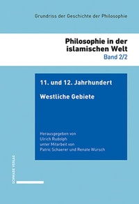 Abbildung von: 11. und 12. Jahrhundert: Westliche Gebiete - Schwabe Verlagsgruppe AG Schwabe Verlag