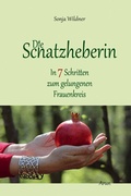 Cover: Die Schatzheberin - Arun