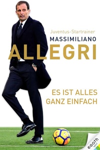 Abbildung von: Es ist alles ganz einfach - EGOTH-Verlag