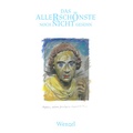 Cover: Wenzel - Das Allersch&ouml;nste noch nicht gesehen - Matrosenblau