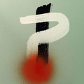 Cover: Interrobang - Universal Music Vertrieb - A Division of Universal Music GmbH