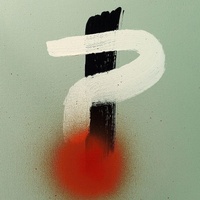 Enlarge image Cover: Interrobang - Universal Music Vertrieb - A Division of Universal Music GmbH