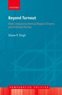 Cover: Beyond Turnout - OUP eBook