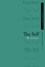 Cover: The Self - OUP eBook