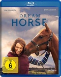 Cover: Dream Horse - Weltkino