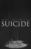 Cover: Suicide - e-artnow