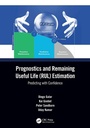 Cover: Prognostics and Remaining Useful Life (RUL) Estimation - CRC Press