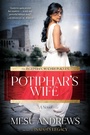 Cover: Potiphar's Wife - WaterBrook