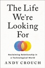 Cover: The Life We're Looking For - Convergent