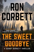 Cover: The Sweet Goodbye - Berkley