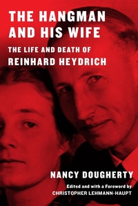 Abbildung von: The Hangman and His Wife - Alfred A. Knopf