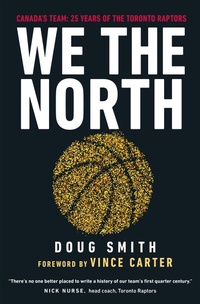Abbildung von: We the North - Random House Canada