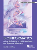 Cover: Bioinformatics - Chapman & Hall/CRC