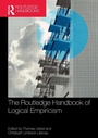 Cover: The Routledge Handbook of Logical Empiricism - Routledge
