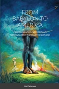 Cover: From Babylon to America - Lulu.com